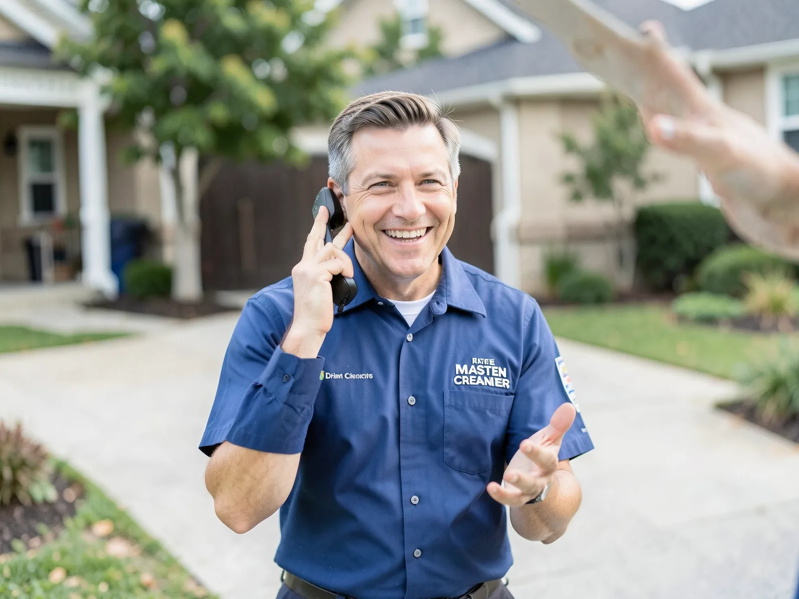 Drain Cleaning Tuckerton, NJ FAQs